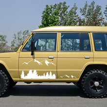 Load image into Gallery viewer, EDA003241701E_4.jpg@c55df95faff3e6b916f17a066b4519ac