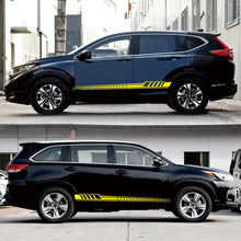 Load image into Gallery viewer, EDA003241801C_3.jpg@40c29344c1fb2b9e82cbf1e58305204b