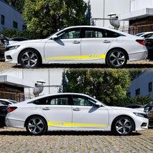 Load image into Gallery viewer, EDA003241801C_4.jpg@e5166c75b8434de21744be62bf382edb