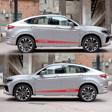 Load image into Gallery viewer, EDA003241801D_2.jpg@6be56c32e41b429ef1013ea2af236aac