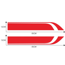 Load image into Gallery viewer, EDA003241901D_1.jpg@3b849d3296b89d66f5469466435987da