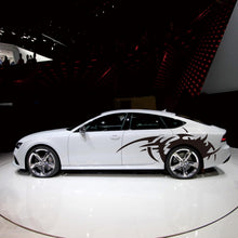 Load image into Gallery viewer, EDA003242001A_4.jpg@70b7bbb5d47035f1338c8becbd46cc22