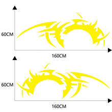 Load image into Gallery viewer, EDA003242001C_1.jpg@10fc76fc6fa8fba7cc0454d9d556a72a