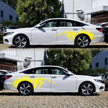 Load image into Gallery viewer, EDA003242001C_3.jpg@e9162fdac43477e609ed587de3cf6d2c