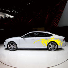 Load image into Gallery viewer, EDA003242001C_4.jpg@2a347c8f2cf2cffceaad3b95f5acdfa6