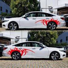 Load image into Gallery viewer, EDA003242001D_2.jpg@4b2557ee6d8f0b5d6473e1fe4e14e796