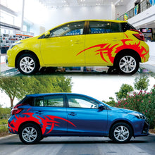 Load image into Gallery viewer, EDA003242001D_3.jpg@720edf2cbe2dc579d2e72a5f82ab4741