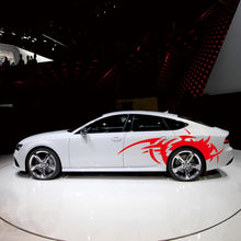 Load image into Gallery viewer, EDA003242001D_4.jpg@19cbe5d9c68bff1fda14f8597d12b995