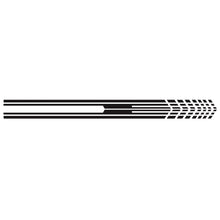 Load image into Gallery viewer, EDA003242201A.jpg@9a5e711e222d01a3f928c4c9c733e058