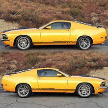 Load image into Gallery viewer, EDA003242201A_3.jpg@b225913628634cb8796e9c36a5833aa0