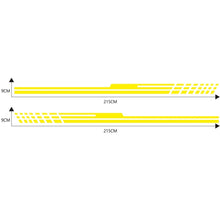 Load image into Gallery viewer, EDA003242201C_1.jpg@c508f88fe31d4c15de537f6bcf98a8e7