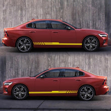 Load image into Gallery viewer, EDA003242201C_2.jpg@3c44c7b01f7ba56e4ffacf8983a68497