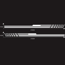 Load image into Gallery viewer, EDA003242201E_1.jpg@7d0ee2bcd9744657f4386679a4a72c20