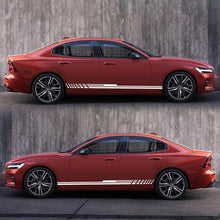 Load image into Gallery viewer, EDA003242201E_2.jpg@5820c3cc4586636ef2705ecfd10139ae