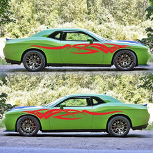 Load image into Gallery viewer, EDA003242301D_3.jpg@105311a0fc6a36239df9662364c87368