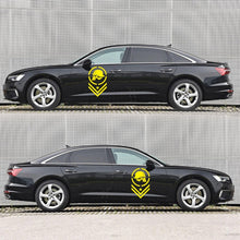 Load image into Gallery viewer, EDA003243201C_2.jpg@e79c3f1b1ce9513ac74830477079a2ee