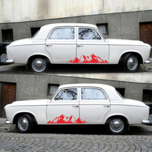 Load image into Gallery viewer, EDA003243501D_2.jpg@02bc11e322eee33207e21798afcb392b