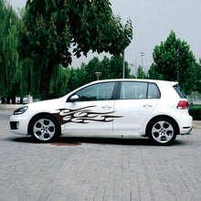 Load image into Gallery viewer, EDA003243701A_3.jpg@baf4d6aa512323f23833aa145f66e858