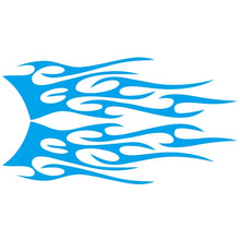 Load image into Gallery viewer, EDA003243701B.jpg@f03c8232b78b1cc223f2886e7c2b38ed