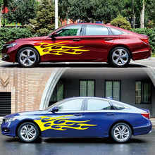 Load image into Gallery viewer, EDA003243701C_2.jpg@4c7ccee8d25018566e8ffa91dbcc24a1