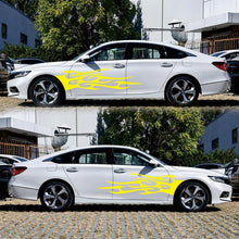 Load image into Gallery viewer, EDA003243701C_3.jpg@cb4ed9efcb585498905cf3a975944246