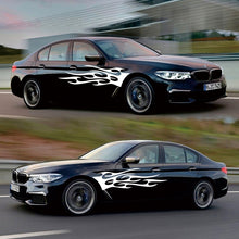 Load image into Gallery viewer, EDA003243701E_2.jpg@4e85b2bda7b79df4b6859d166e44d69f