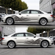 Load image into Gallery viewer, EDA003248101A_3.jpg@45f223760385a0f6a9f285026f205401