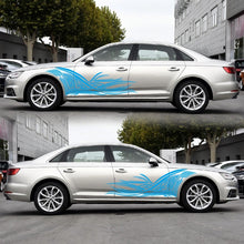 Load image into Gallery viewer, EDA003248101B_3.jpg@1be8ad4fa20926965d038031cebb4348