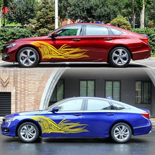 Load image into Gallery viewer, EDA003248101C_4.jpg@8c230aa4189ed8828ff883ea53554dc5