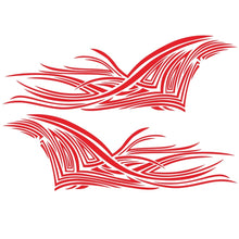 Load image into Gallery viewer, EDA003248101D_1.jpg@f366cb43a92c1552c39d52b06caf46dc