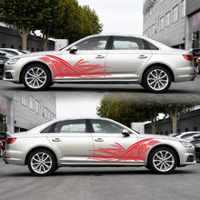 Load image into Gallery viewer, EDA003248101D_3.jpg@35ed692fda60bd5a8936adda1b07aef9