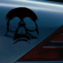 Load image into Gallery viewer, EDA003248301C_3.jpg@a6aa1e4a2e3829dece8d36d2799d8a5d