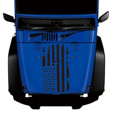 Load image into Gallery viewer, EDA003248501A_3.jpg@aea307cce312dcbdfc447cad527e5f7b