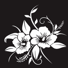 Load image into Gallery viewer, EDA003248801E.jpg@08eb8fc139d226aa5b684cae7958c221