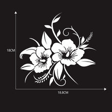 Load image into Gallery viewer, EDA003248801E_1.jpg@136fd91b68b62f55e25705907ba3ddce