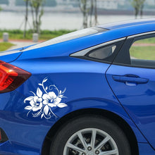 Load image into Gallery viewer, EDA003248801E_2.jpg@06336bdb1af3b54dab179654bb4c1b87