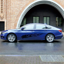 Load image into Gallery viewer, EDA003248901A_4.jpg@34950bd99e50ea9be158a411994bb08d