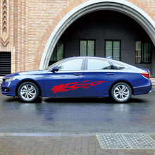 Load image into Gallery viewer, EDA003248901B_4.jpg@f878ebd2d2034eb5a12f2d91cbf8c591