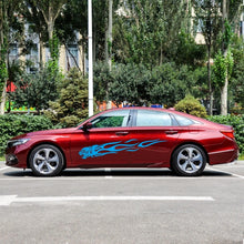 Load image into Gallery viewer, EDA003248901C_4.jpg@af98c1a47a5ba458a9a57c70dbfc0017