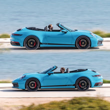 Load image into Gallery viewer, EDA003249301A_3.jpg@a72c8b9956aa4831bc20d6b7c5dca69f