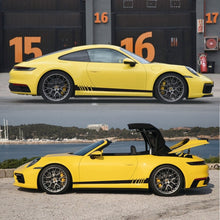 Load image into Gallery viewer, EDA003249301A_4.jpg@4caf357c4f836a48064a6424e6cdb30a