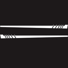 Load image into Gallery viewer, EDA003249301E.jpg@5aa4d03d8f9a851ed93e38dd877b09db