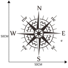 Load image into Gallery viewer, EDA003249401A_1.jpg@a4222207b08274298197359c2584842c