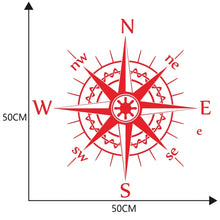 Load image into Gallery viewer, EDA003249401D_1.jpg@1d4756b1705f6c198a5a05f622bfdcb1