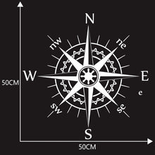 Load image into Gallery viewer, EDA003249401F_1.jpg@2e5753637a7cddad742c6b05a4715d97