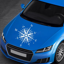 Load image into Gallery viewer, EDA003249401F_2.jpg@84614d75705b4b94740284e598d33156