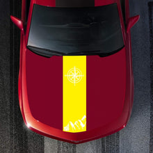 Load image into Gallery viewer, EDA003249601C_3.jpg@b3a490de216d2b25f6909f8c9ed21c31