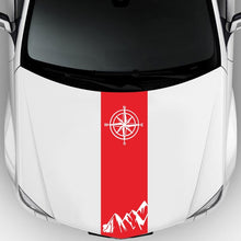 Load image into Gallery viewer, EDA003249601D_3.jpg@8764f5dd21d4cb493c73fe24665a1371