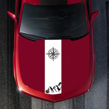 Load image into Gallery viewer, EDA003249601E_3.jpg@31184c76aba1391dfcbd061c313d75f9