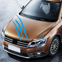 Load image into Gallery viewer, EDA003249801B_4.jpg@0c106226e1861cfee6f92e98b673e433